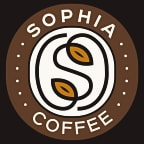 Sophia Coffee Shop