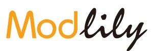 Modlily Online