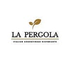 La Pergola