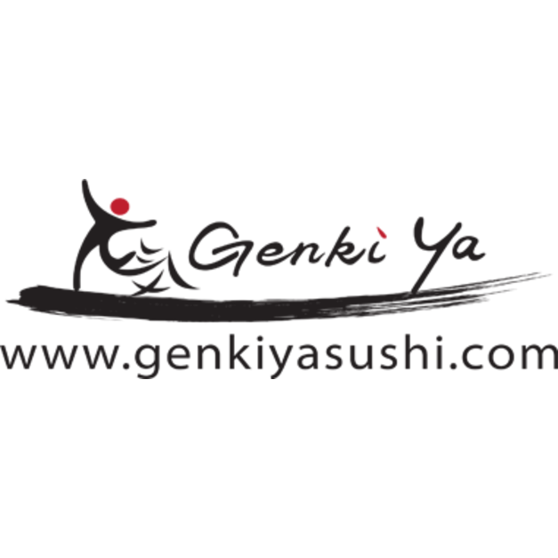 Genki Ya - Somerville