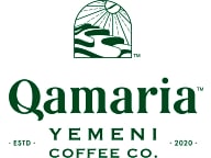 Qamaria Yemeni Coffee Co.