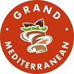 Grand Mediterranean -West County