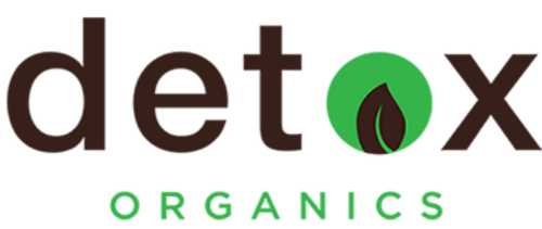 Detox Organics Online