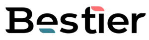 Bestier Online