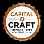Capital Craft - East Hanover