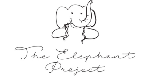 The Elephant Project Online
