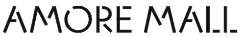 Amorepacific Online
