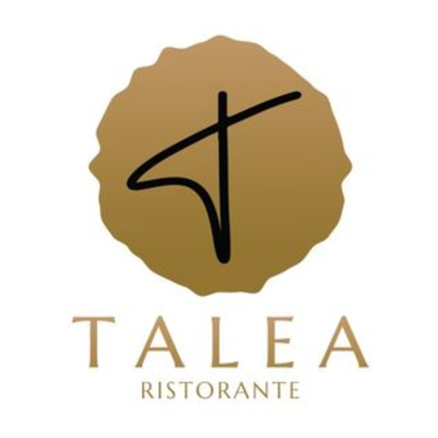 Talea