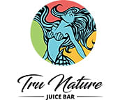 Tru Nature Juice Bar