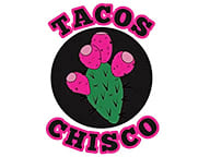 Tacos Chisco Bar & Grill