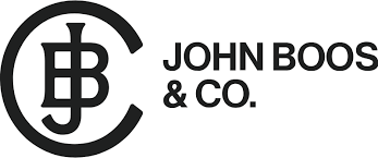 John Boos & Co. Online