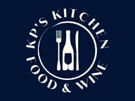 KP's Kitchen-Spring Valley
