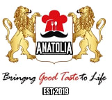 ANATOLIA