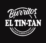 Tacos El Tin Tan