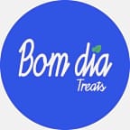 Bom Dia Treats