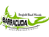 Barracuda Seafood Bar & Grill