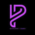 Plum Restaurant & Lounge