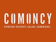 Comoncy Westwood