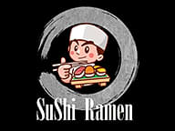 Sushi Ramen Late Night