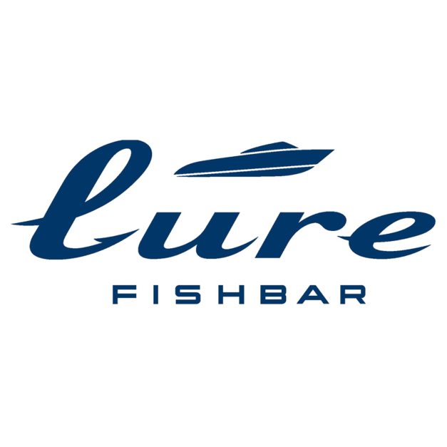 Lure Fishbar - Chicago