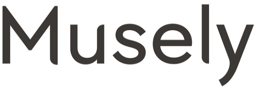 Musely Online