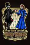 Wicked Warren's