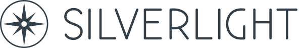 Silverlight Online