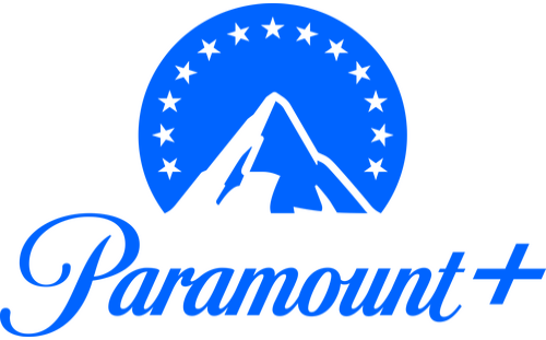 Paramount+ Online
