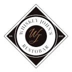 Whiskey John's