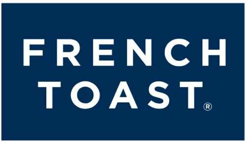 French Toast Online
