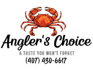 Angler's Choice
