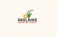 Skolniks