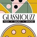 Glass Houzz