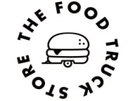 The Food Truck Store North Miami