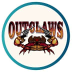 Outclaws Seafood Market and Restaurant