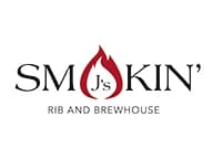 Smokin' J's Rib and Brewhouse