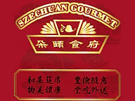 Szechuan Gourmet