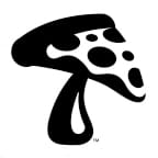 Mellow Mushroom Chattanooga