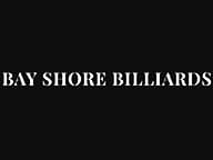 Bayshore Billiards