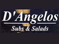 D'Angelo's Subs, Salads, & More