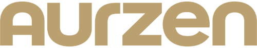 Aurzen Online