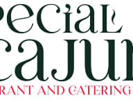 Special O'Cajun Restaurant