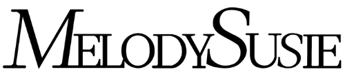 MelodySusie Online