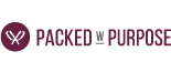 Packed with Purpose Online