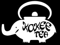 Kokee Tea