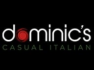 Dominic's Casual Italian