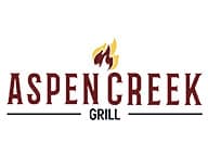 Aspen Creek Grill - Bandera