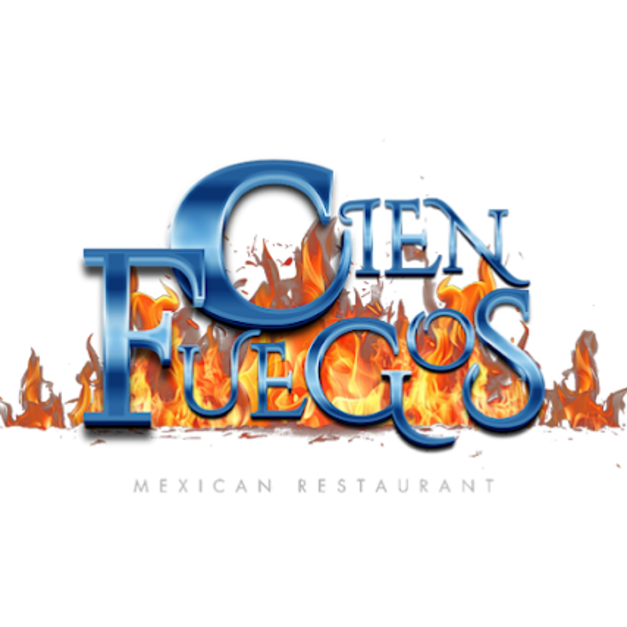 Cien Fuegos Restaurant