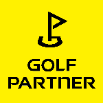 GOLF Partner Online
