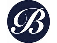 Bellissimo